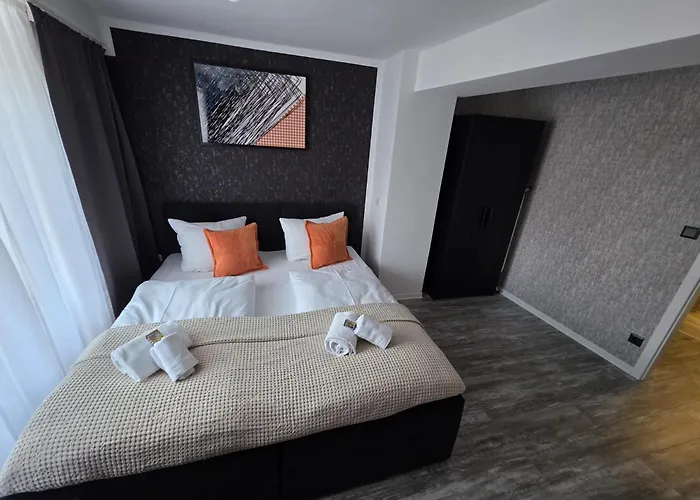 Harmonie-oase Alsleben